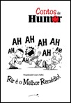Contos de Humor Contos de Humor