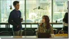 Lets.Eat.S2.E04.mp4_20150421_013210[1]