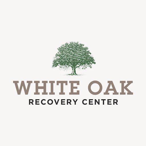 White Oak Recovery Center