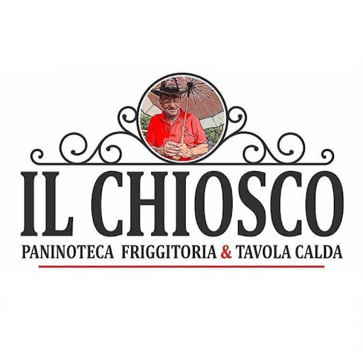 Il Chiosco