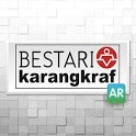 Bestari Karangkraf AR