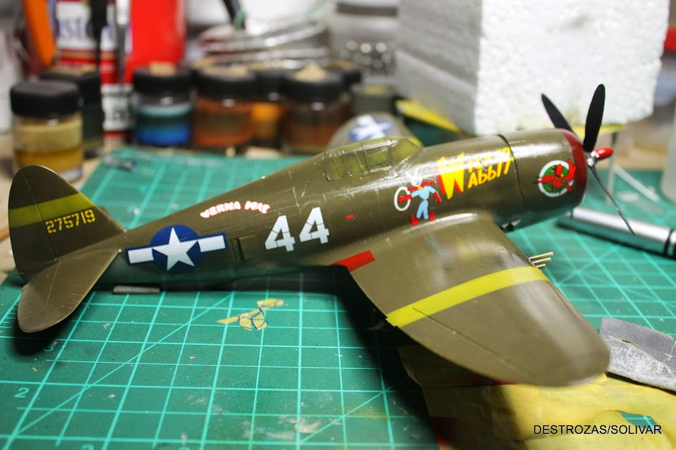 1/48 Republic P-47D-15 RE "terminado" IMG_1195