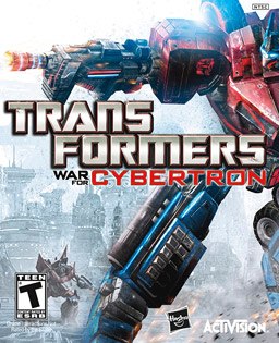 파일:external/upload.wikimedia.org/War_for_Cybertron.jpg