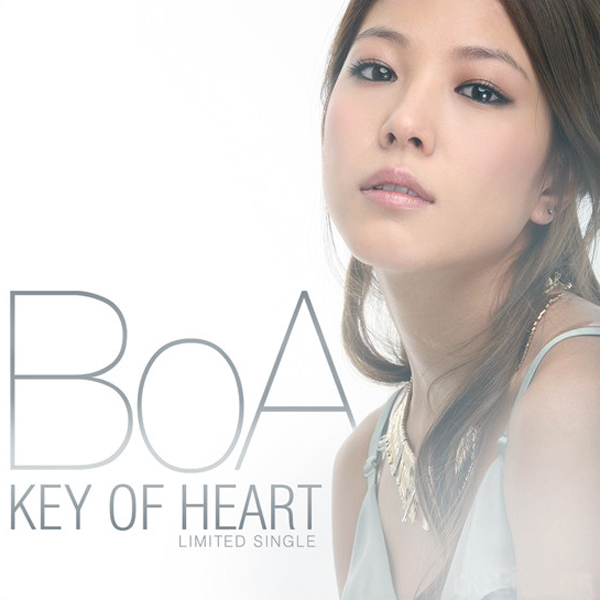 파일:external/www.generasia.com/Boa-KeyOfHeartKorean.jpg