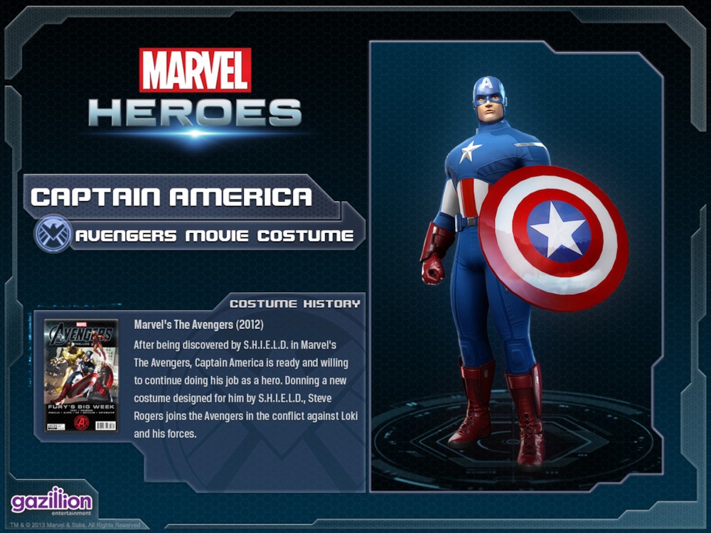 파일:external/marvelheroes.com/costume_captainamerica_movie.jpg