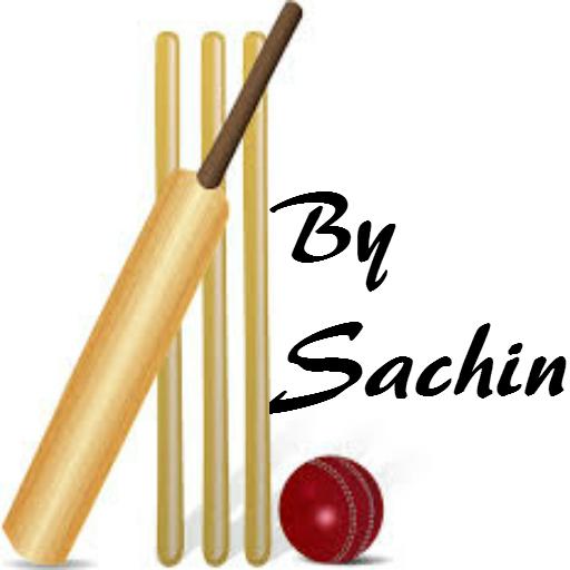 Cricket Coaching RHB