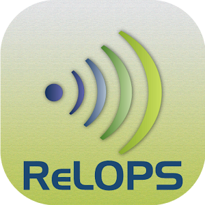 Download ReLOPS FUEL For PC Windows and Mac