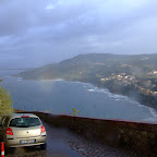 Castelsardo