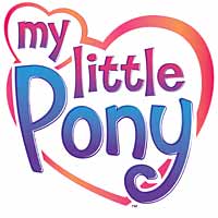 파일:MyLittlePony_logo.jpg