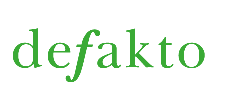 defakto GmbH