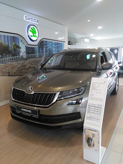 car-dealer