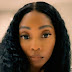 Tiwa Savage Confirms She's The One In The S*x Tape