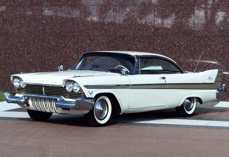 파일:external/www.topcarrating.com/1956-plymouth-fury-sport-coupe.jpg