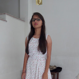 Jhanvi Patel Avatar