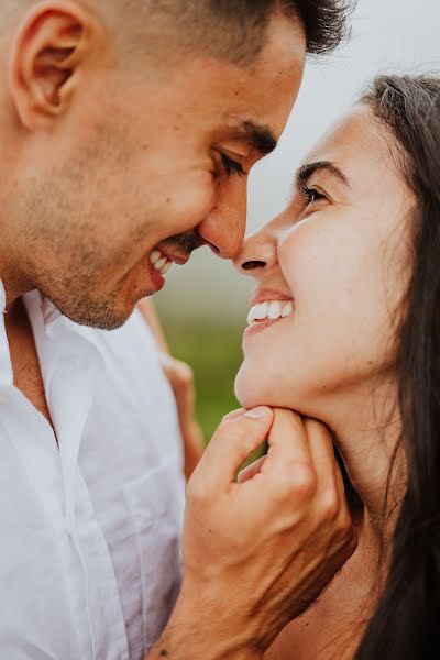 Fotógrafo de casamento Flávio Nunes (flavionunes). Foto de 6 de setembro 2022