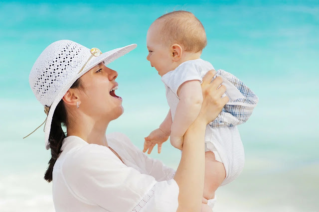 लाॕकडाऊन असताना असा साजरा करू मातृ दिवस आणि आईला देऊ Mother's day च्या शुभेच्छा mom's day.celebration