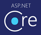 ASP.NET Core