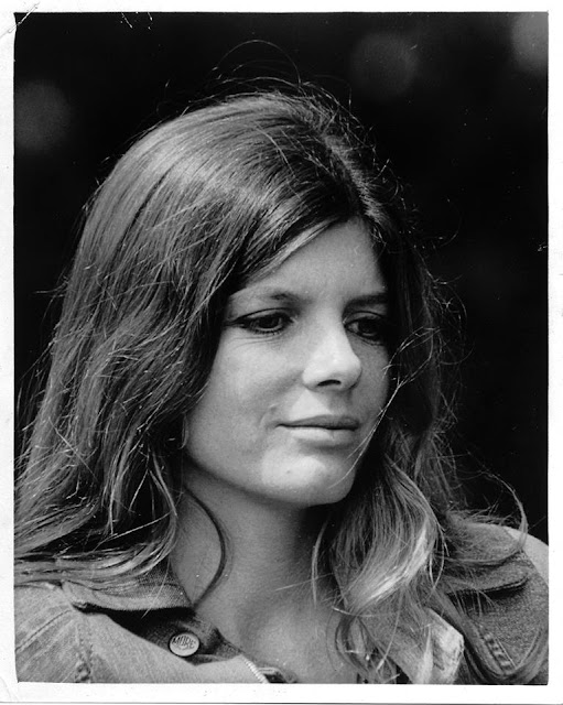 Katharine Ross Profile Pics Dp Images