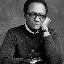 Ramsey Lewis Net Worth, Age, Wiki, Biography, Height, Dating, Family, Career