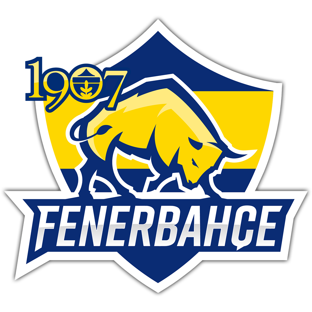 파일:1907 Fenerbahçe Esports.png