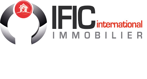 IFIC INTERNATIONAL