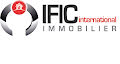 IFIC INTERNATIONAL