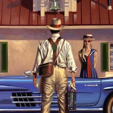 Peregrine Heathcote http://www.tuttartpitturasculturapoesiamusica.com