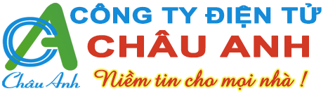 Công ty sửa tivi tại Hải Dương 