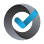 Stroma Building Control logo
