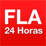 Cover Image of Herunterladen Noticias do Flamengo Ao Vivo - MengoPlay 3.8.2.2.2 APK