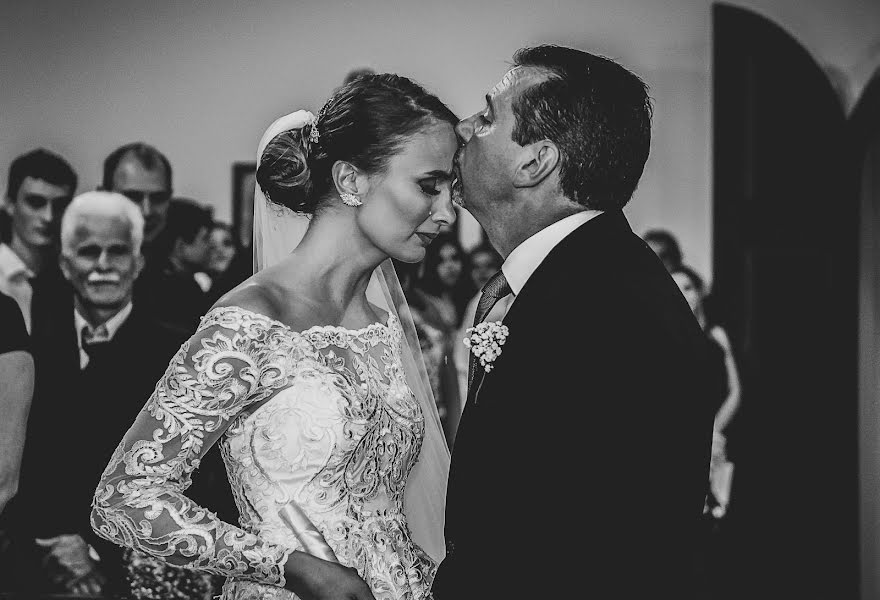 Fotógrafo de bodas Luciano Borges (lucianoborges). Foto del 20 de mayo 2019