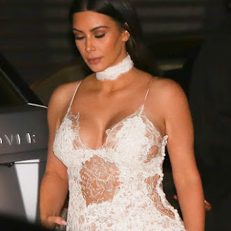 Kim Kardashian seen at Nobu in Malibu May 26-2016 019.jpg