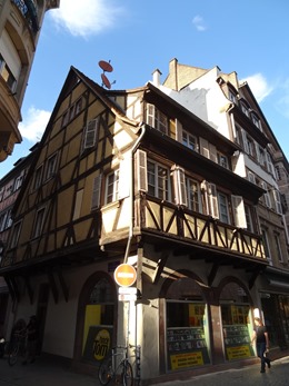 2017.08.22-094 maison ancienne 2017.08.22-094 maison ancienne
