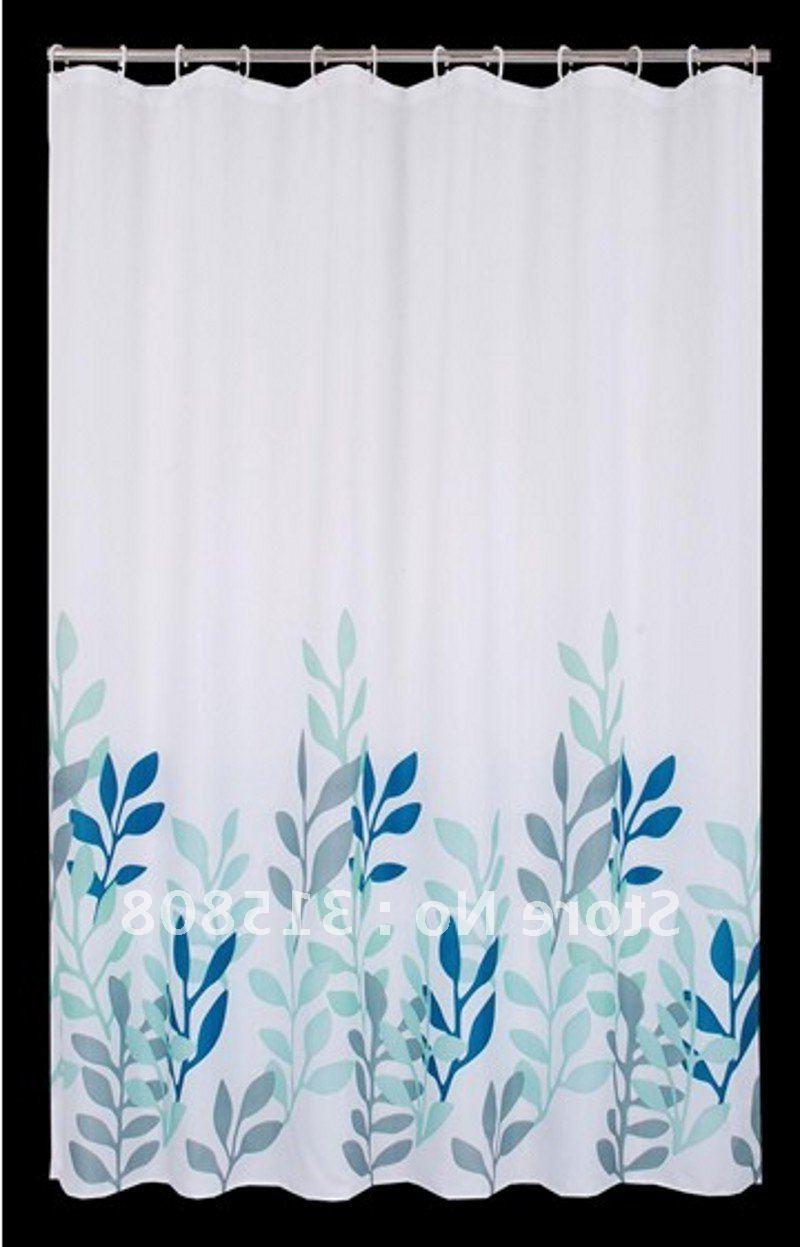 71 71 Small saplings Fabric