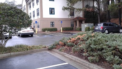 Photos of Extended Stay America Atlanta - Clairmont