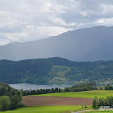 20_Kärnten_31.05.16_©AlexanderLanzloth.jpg