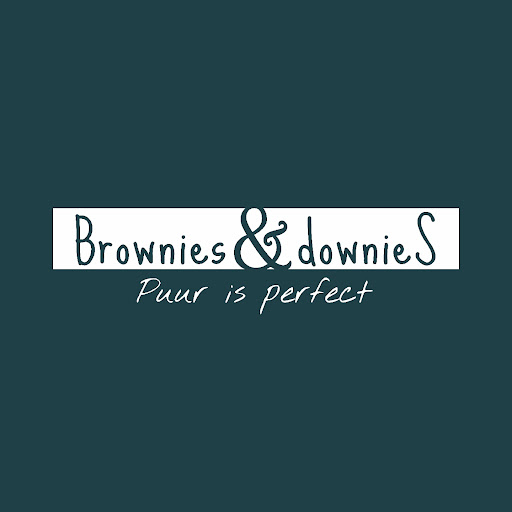 Brownies&downieS Venlo