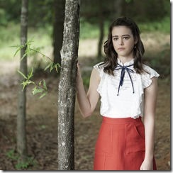 1x01_Legacies-Josie