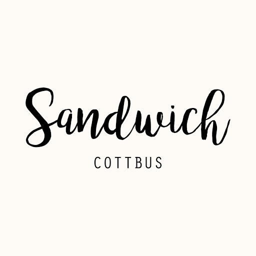 Sandwich Cottbus logo