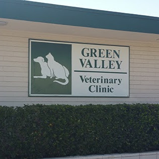 Green Valley Veterinary Clinic