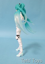 Racing Miku (56)