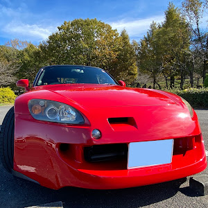 S2000 AP2