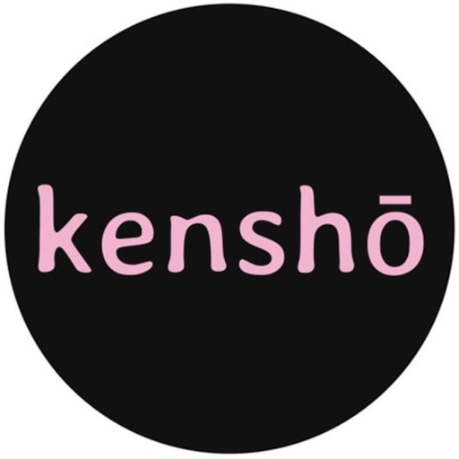 Kenshō logo