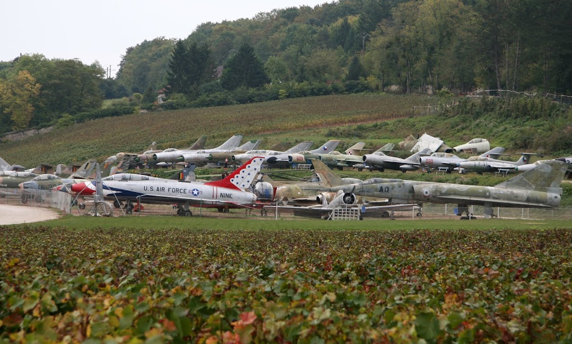 UPD: Куда заехать на этом маршруте? Дюссельдорф-Париж-Канны-Рим-Венеция-Цюрих-Дюсс.