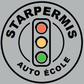 STARPERMIS logo