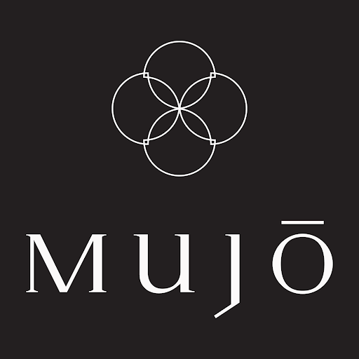 Mujō logo
