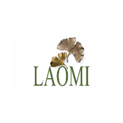 Laomi - Laboratorio Orafo