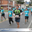 mmb2016km20-4949.JPG