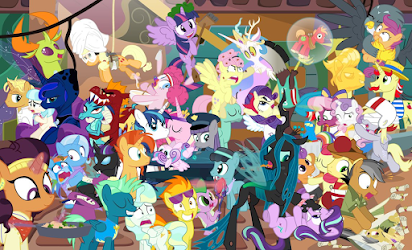 MLPSeason6InANutshellCompletebydm291477169088471.png