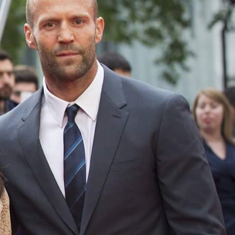 Jason Statham Dp Images Profile Pics